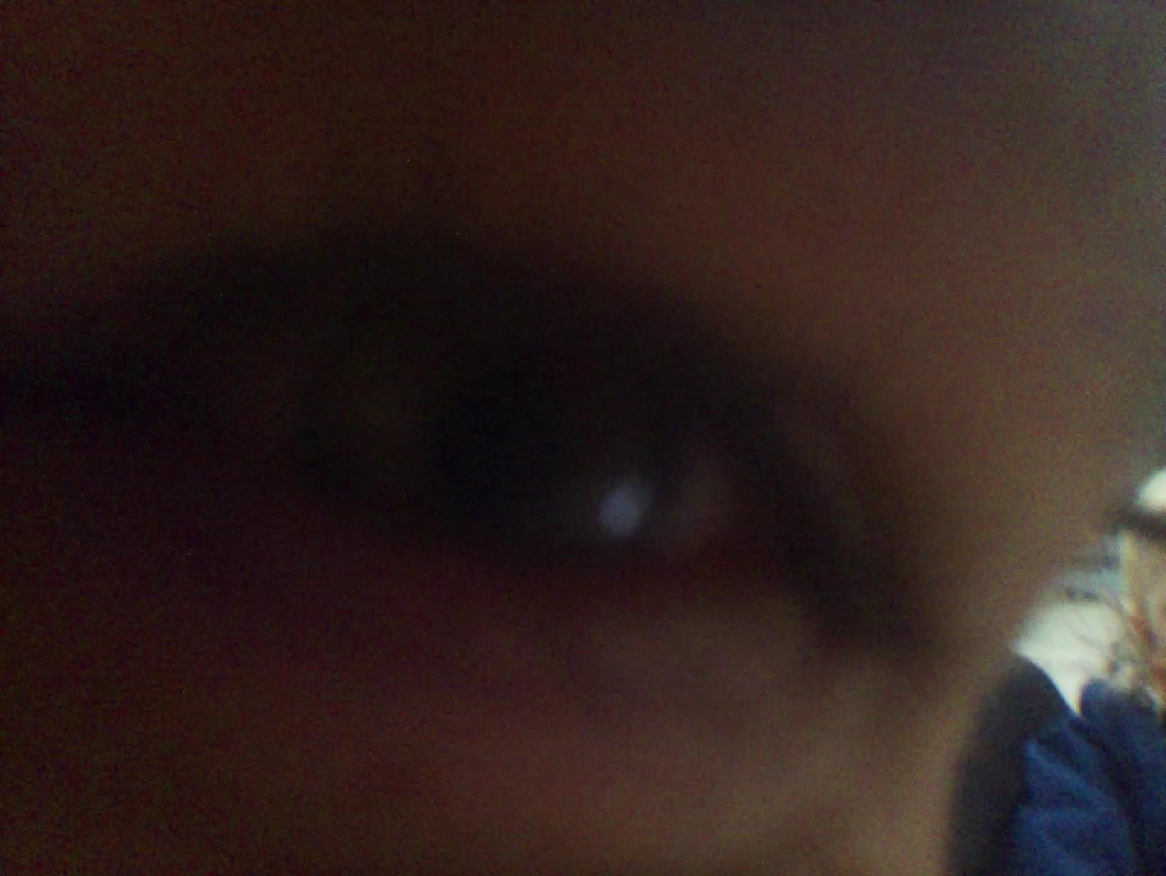 APB! Crime Reference: 68FCCDE759B1B. A Metha addict is wanted for lurking