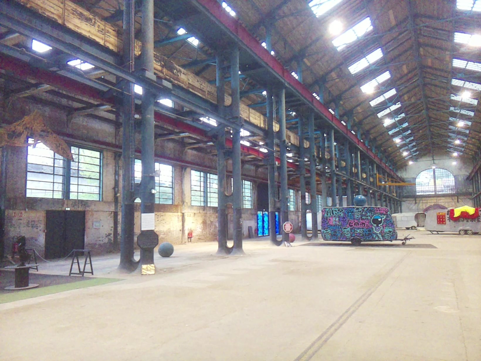 APB! Crime Reference: 68E14DEB33941. A Metha addict is wanted for lurking