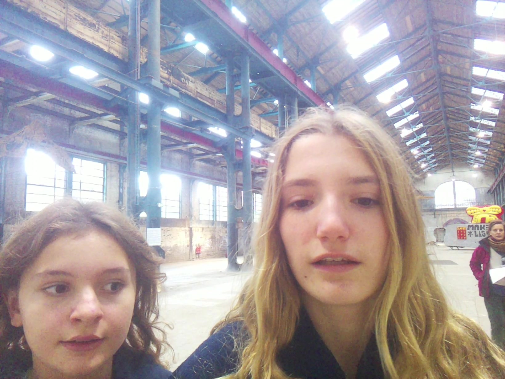 APB! Crime Reference: 68FB9794745CB. A Metha addict is wanted for lurking