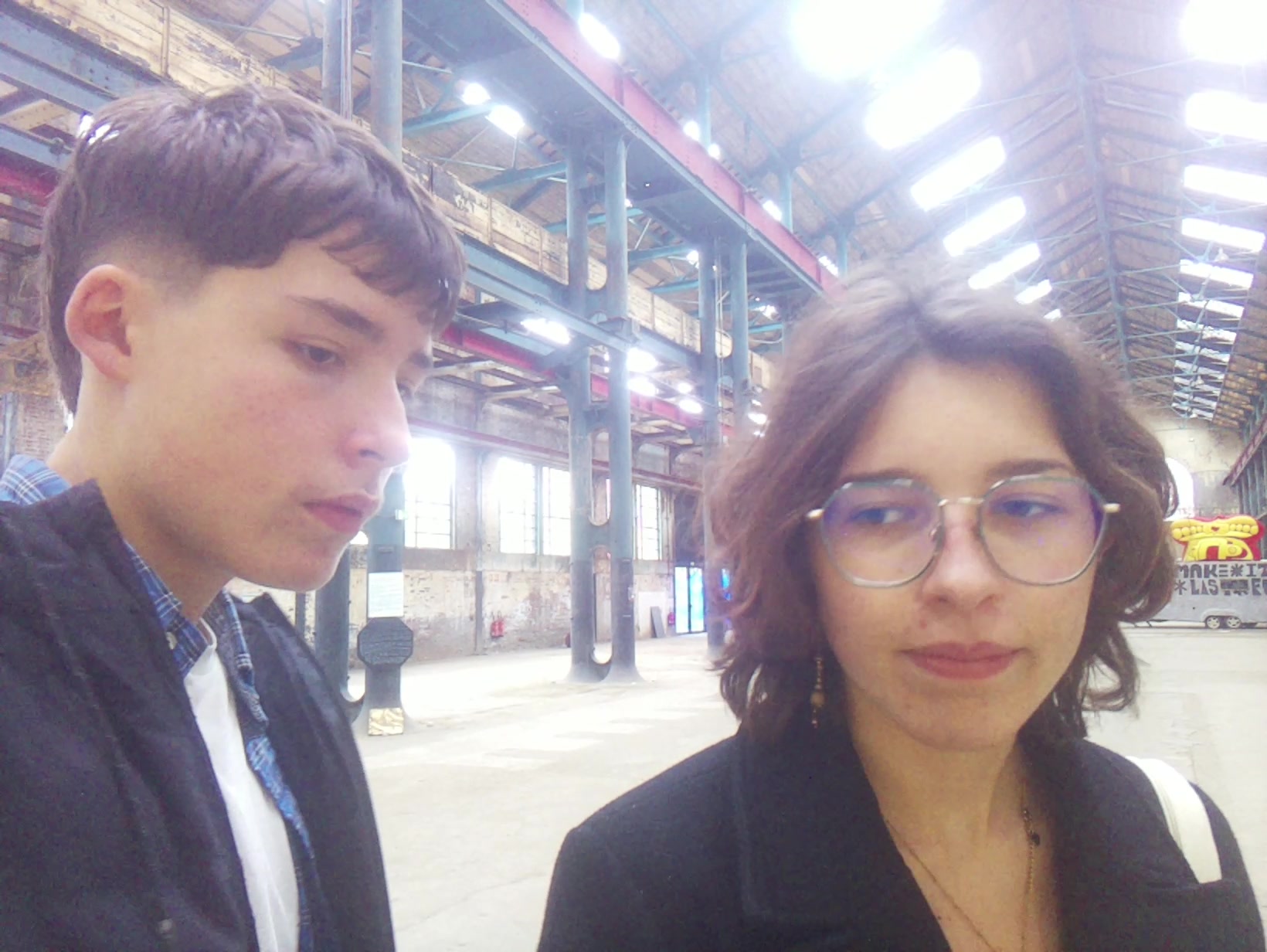 APB! Crime Reference: 68FCC2B9A9814. A Metha addict is wanted for lurking