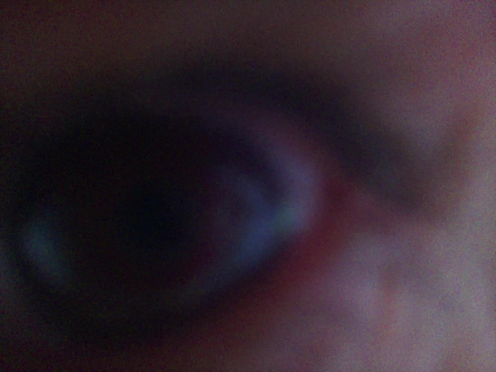 APB! Crime Reference: 68E25BFB6EA91. A Metha addict is wanted for lurking