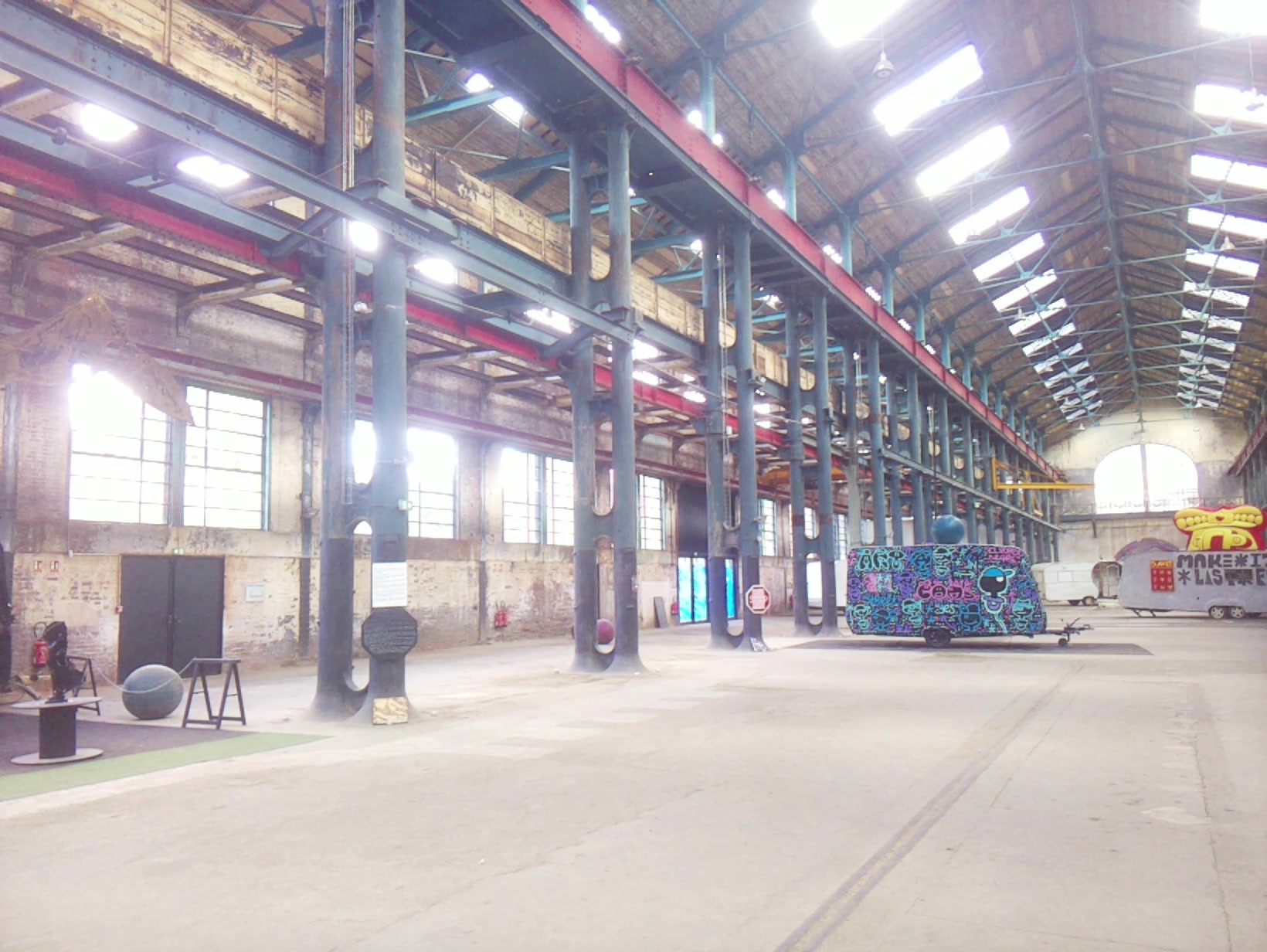 APB! Crime Reference: 68E25BE59BA00. A Metha addict is wanted for lurking