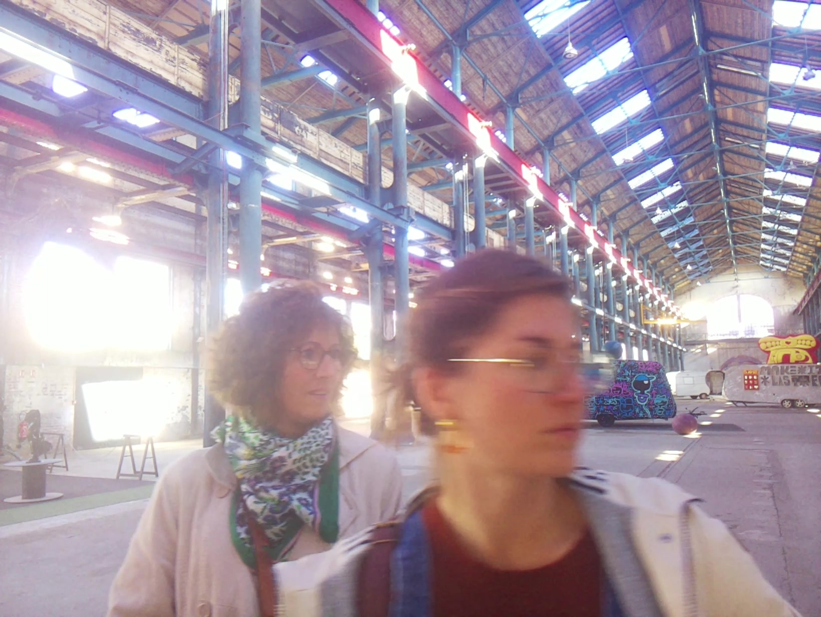 APB! Crime Reference: 6903645543447. A Metha addict is wanted for lurking