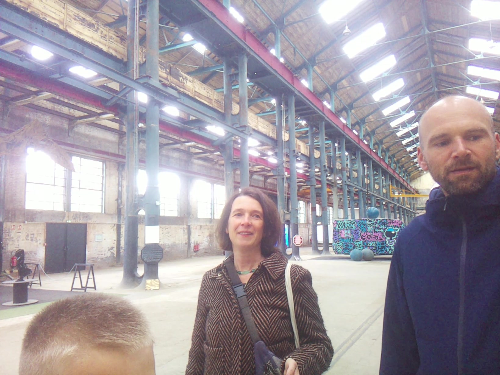 APB! Crime Reference: 68FE3089A25AE. A Metha addict is wanted for lurking