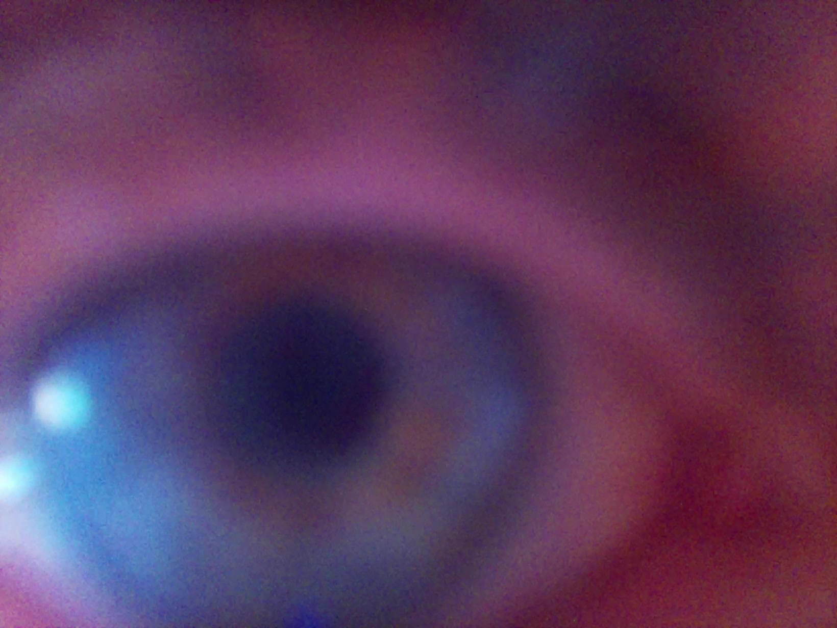 APB! Crime Reference: 68E241D80C072. A Metha addict is wanted for lurking