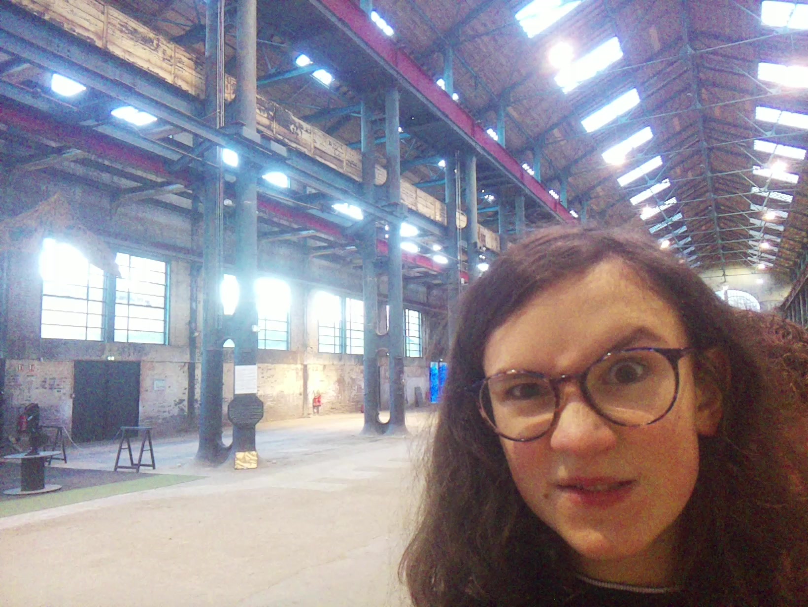 APB! Crime Reference: 68FE4A73148F4. A Metha addict is wanted for lurking