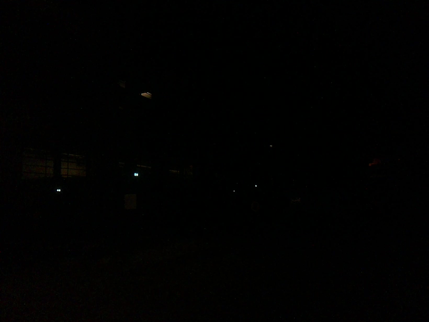 APB! Crime Reference: 68FE84DB67AE0. A Metha addict is wanted for lurking