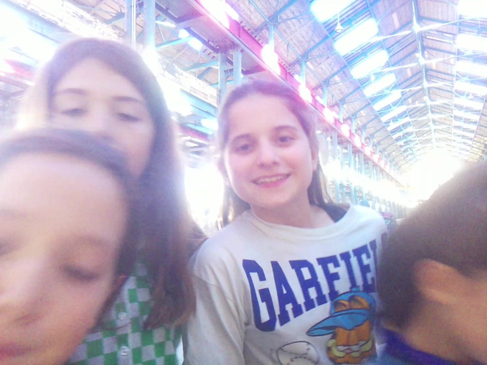 APB! Crime Reference: 6900CF5D112DC. A Metha addict is wanted for lurking