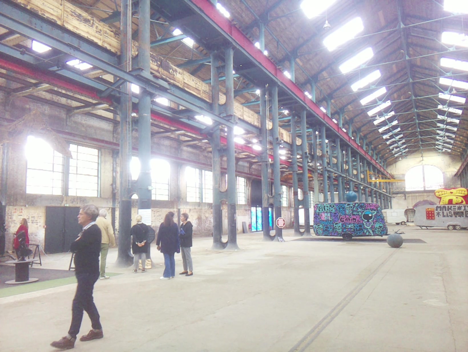 APB! Crime Reference: 68F4F45161D8C. A Metha addict is wanted for lurking