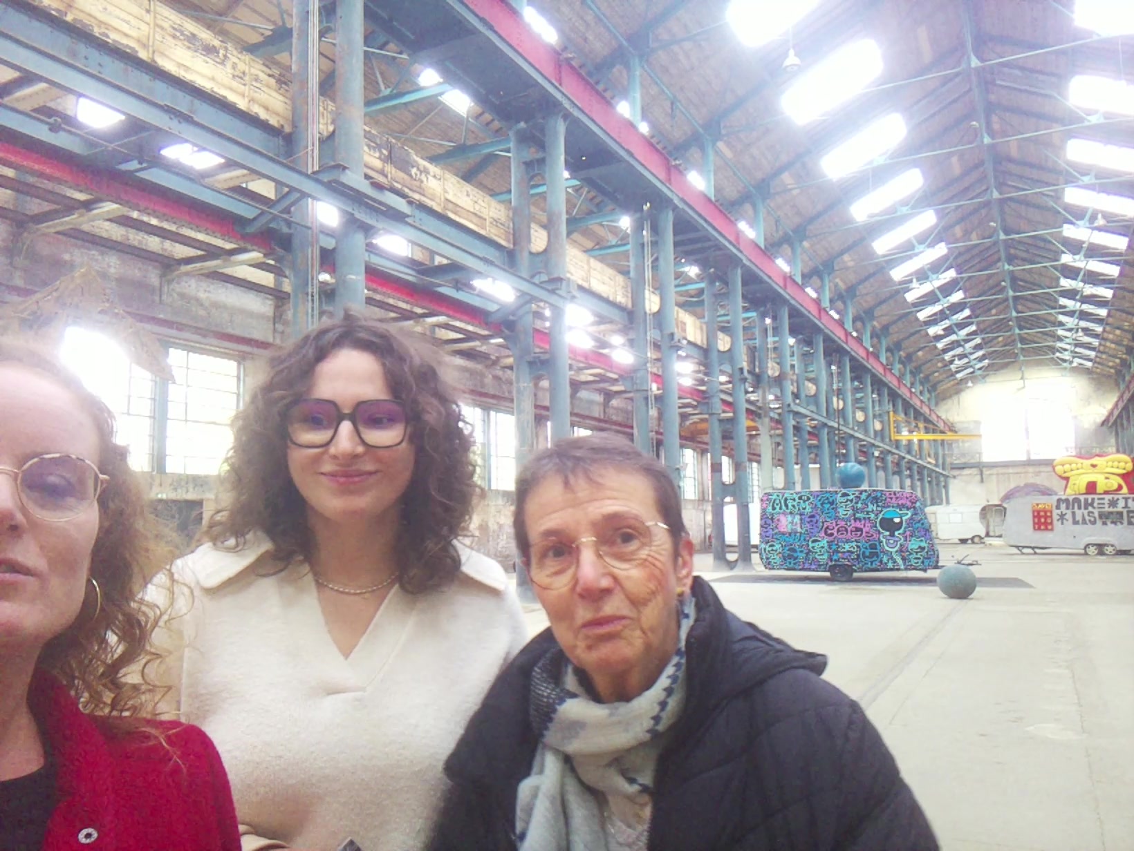 APB! Crime Reference: 68F4F46EAD81D. A Metha addict is wanted for lurking