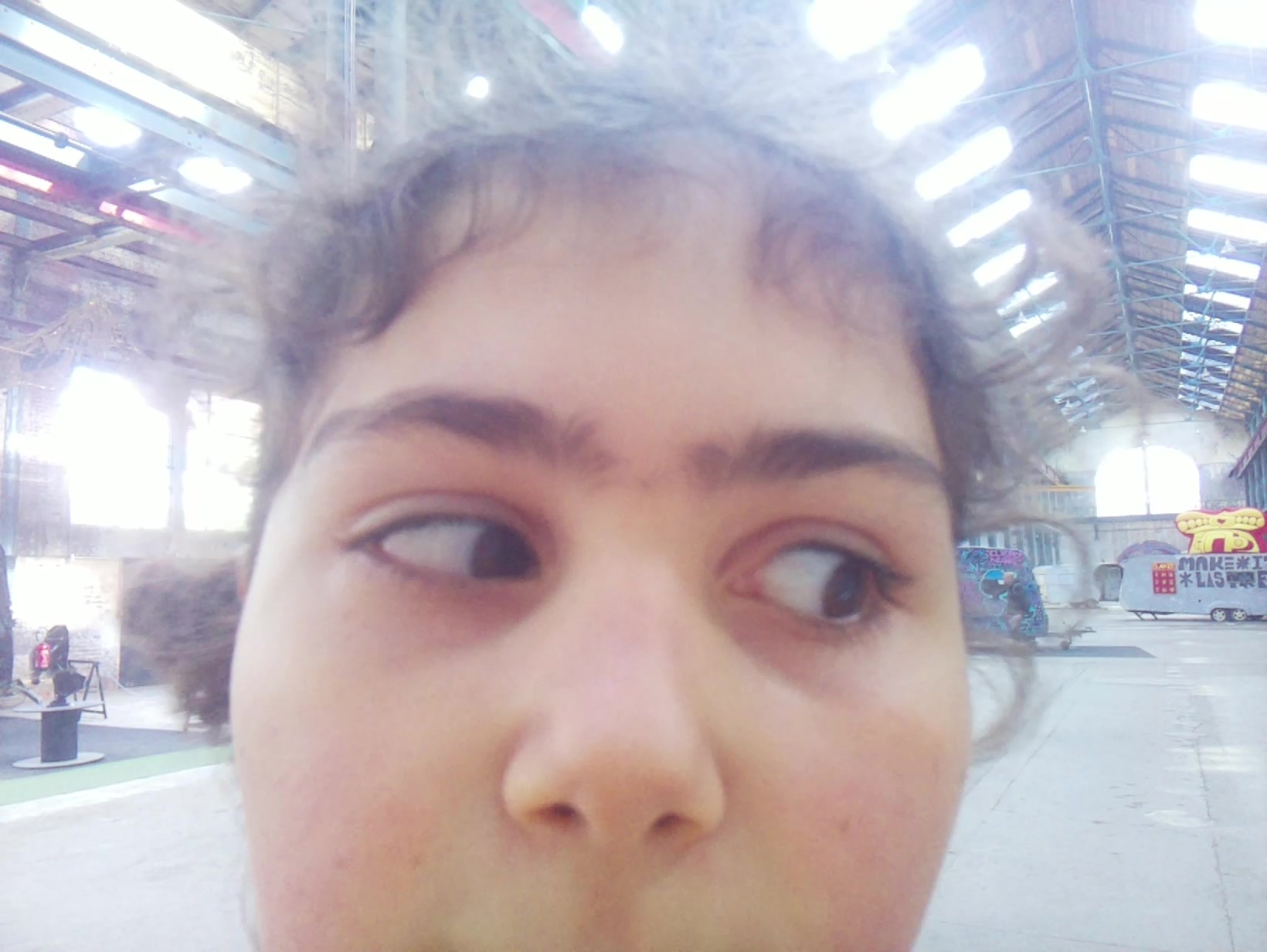 APB! Crime Reference: 68F4C2D7E02BE. A Metha addict is wanted for lurking