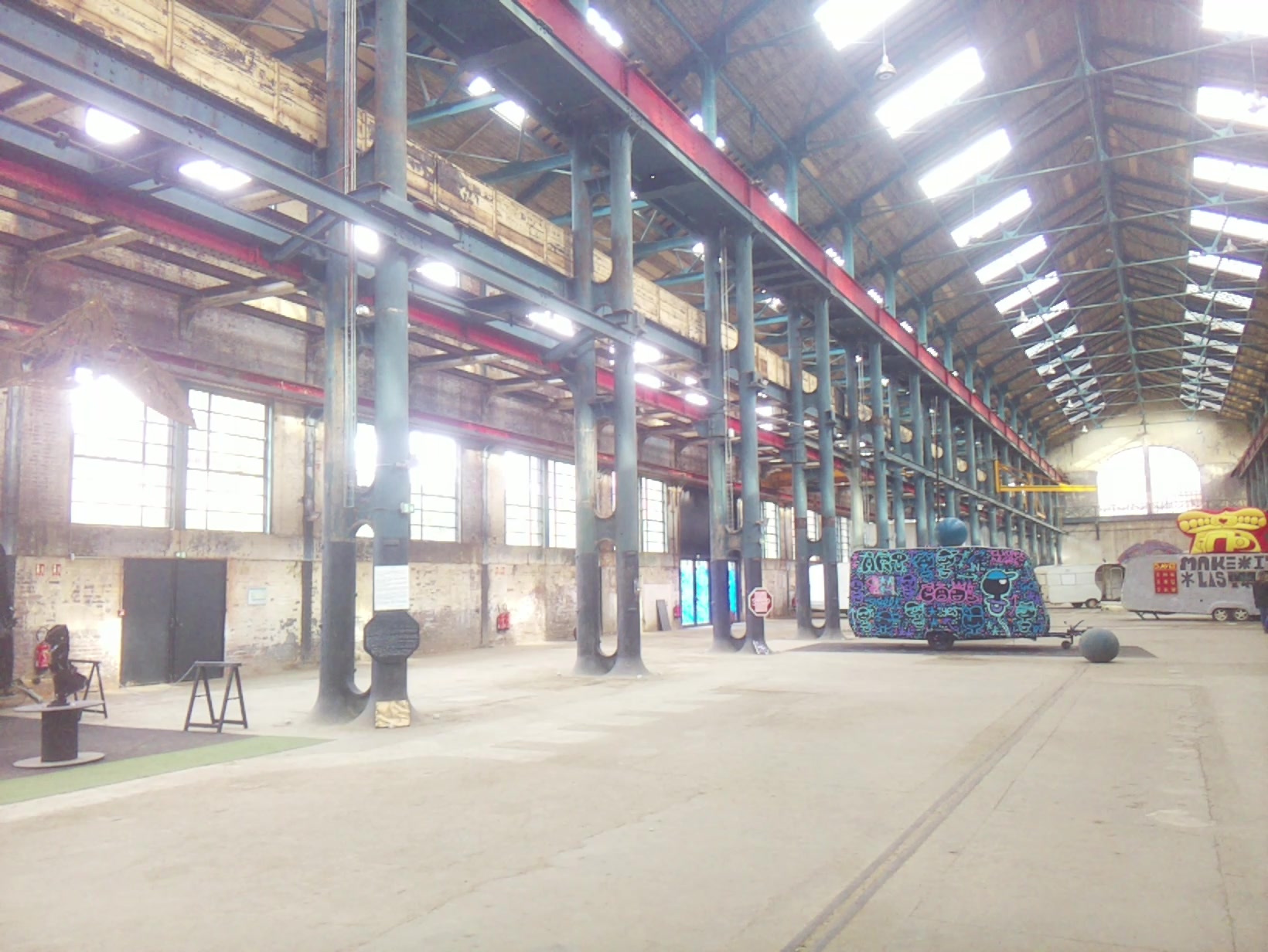 APB! Crime Reference: 68F4EC2857B18. A Metha addict is wanted for lurking