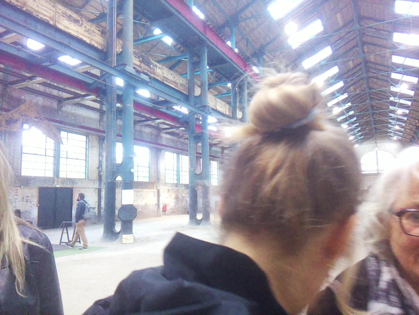 APB! Crime Reference: 68FCE058986FE. A Metha addict is wanted for lurking