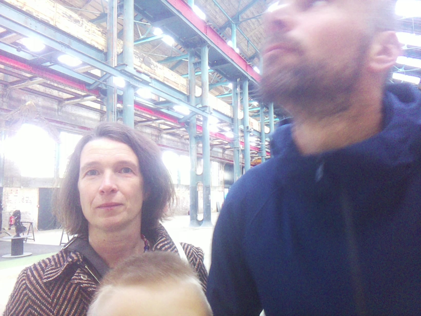 APB! Crime Reference: 68FE2FA22E1EC. A Metha addict is wanted for lurking