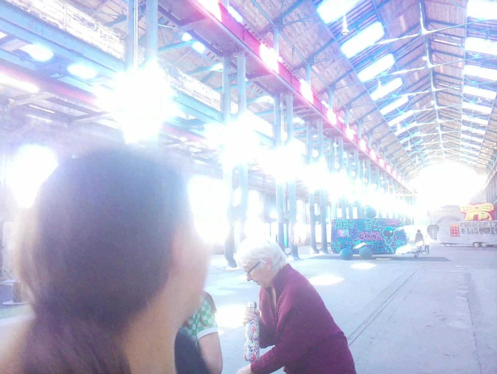 APB! Crime Reference: 6900CC9679F00. A Metha addict is wanted for lurking