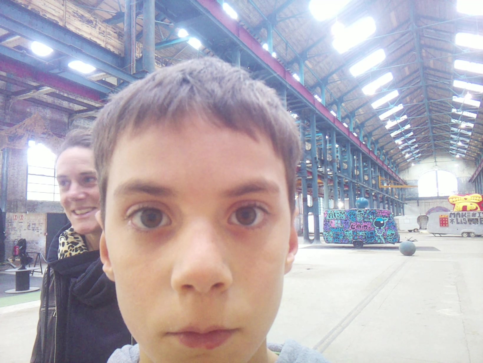 APB! Crime Reference: 68F77FC8D81D2. A Metha addict is wanted for lurking