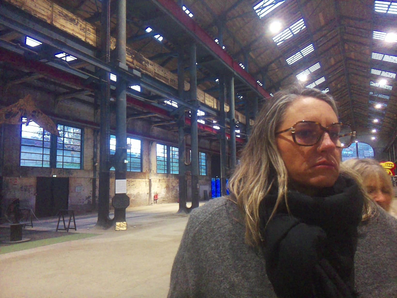 APB! Crime Reference: 68FCF82D81ABB. A Metha addict is wanted for lurking