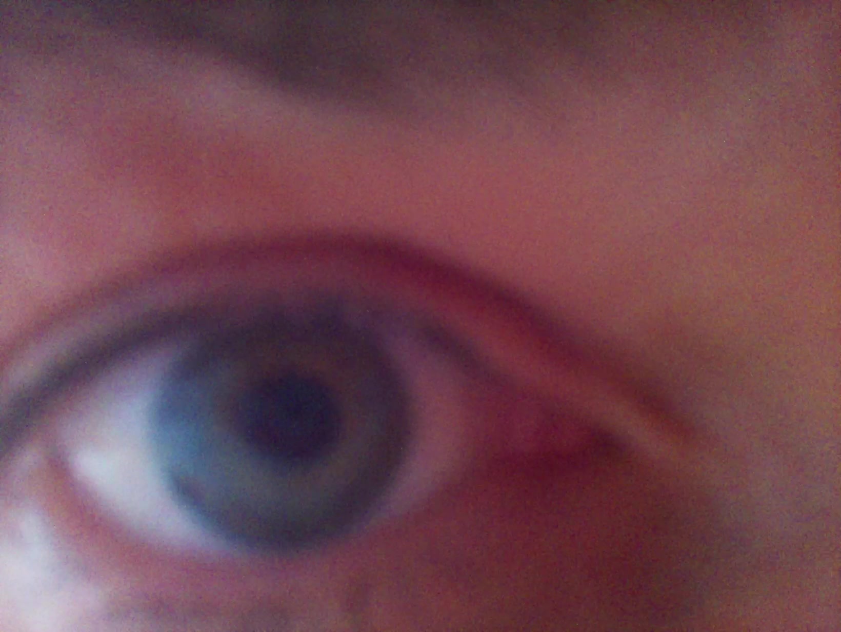 APB! Crime Reference: 68EB72190E0B4. A Metha addict is wanted for lurking