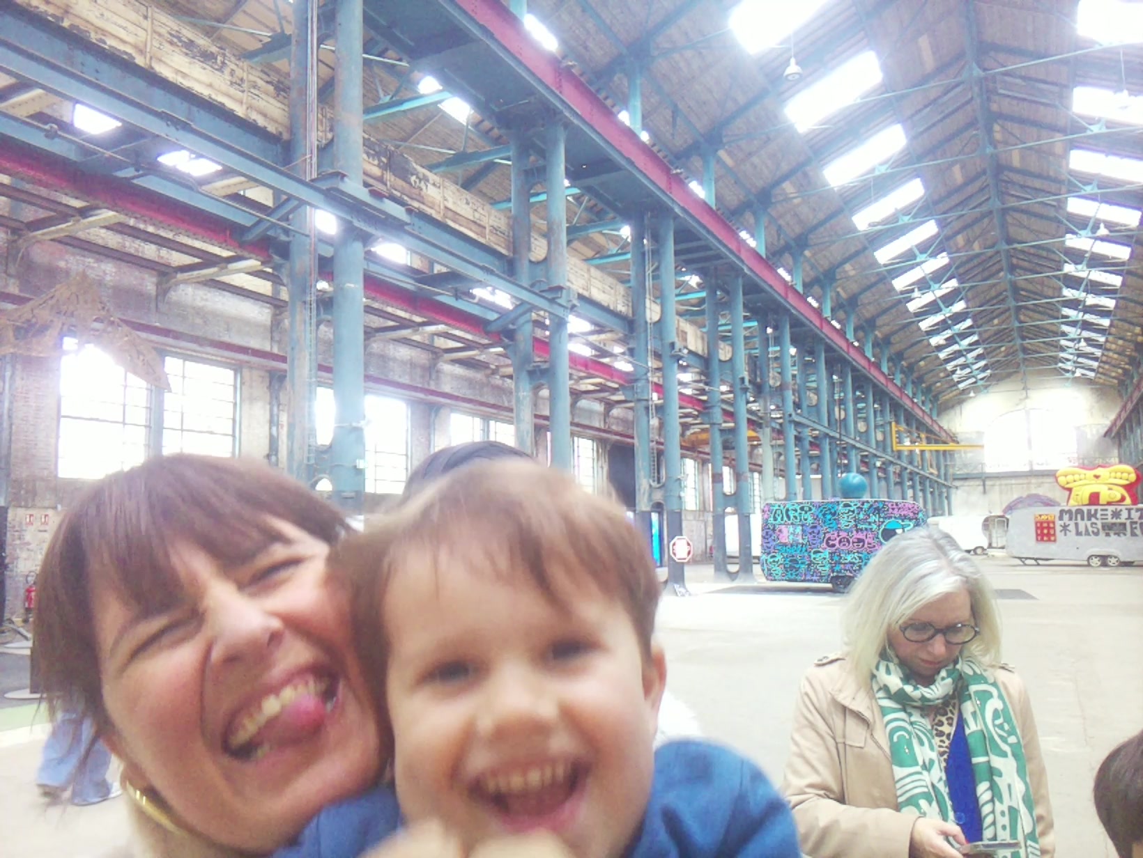 APB! Crime Reference: 68FA2E854C488. A Metha addict is wanted for lurking