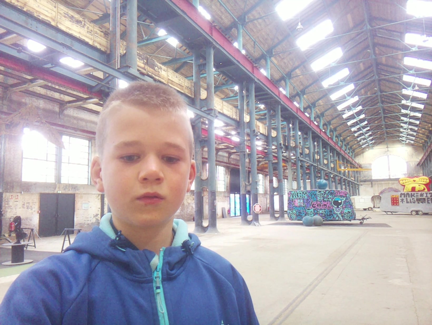 APB! Crime Reference: 68FE3008AF309. A Metha addict is wanted for lurking