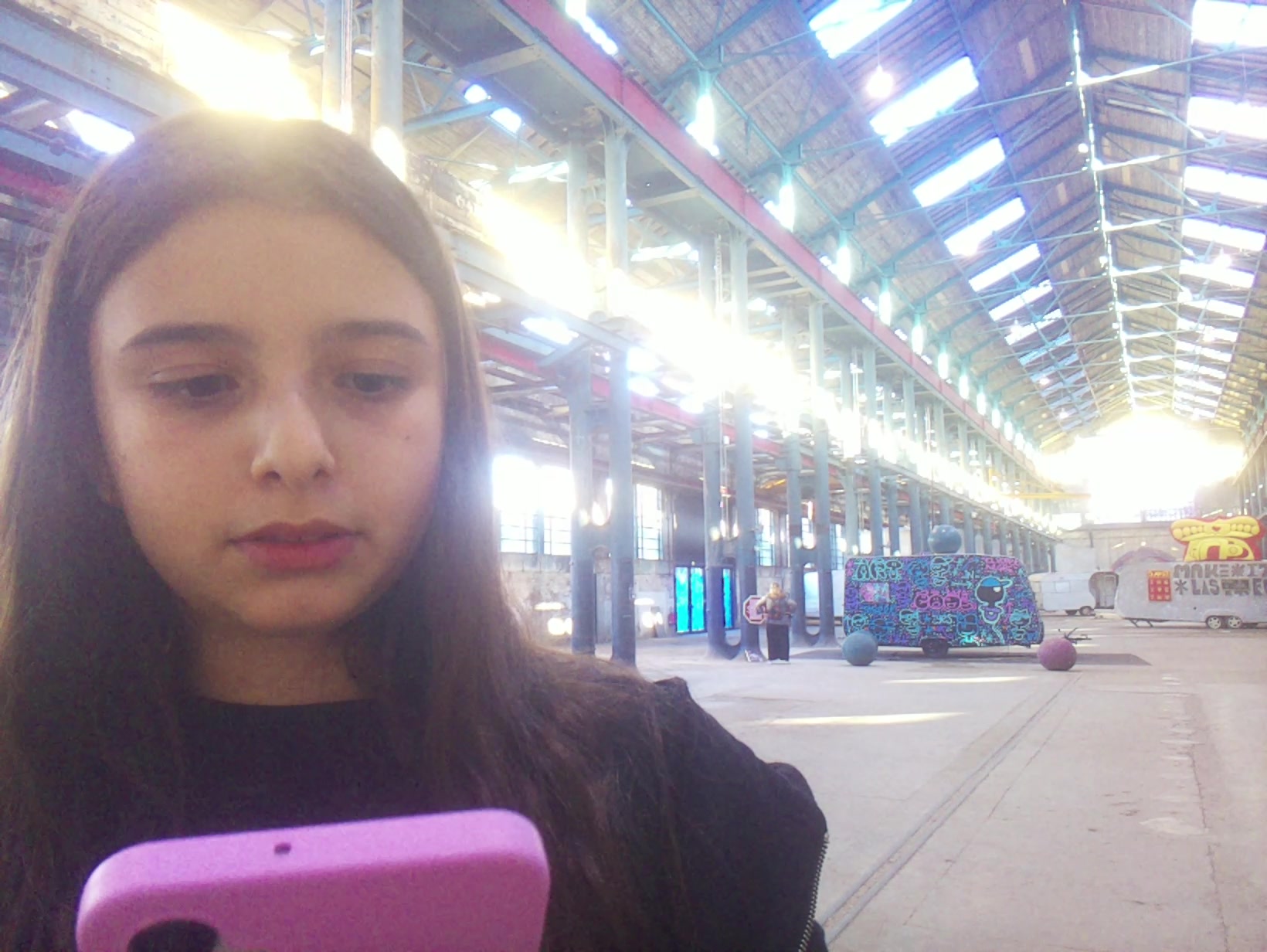 APB! Crime Reference: 6900D93A2E4DA. A Metha addict is wanted for lurking