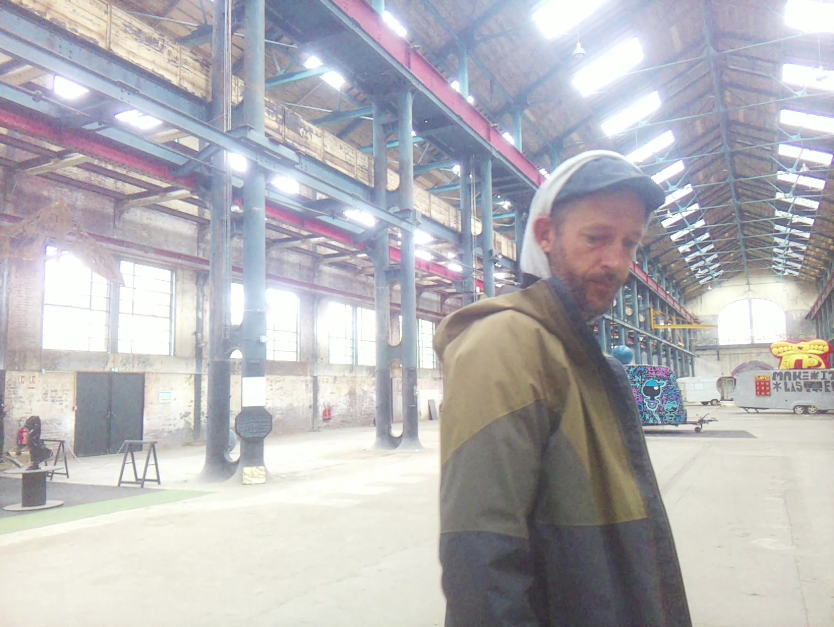 APB! Crime Reference: 68FA291A0D9EB. A Metha addict is wanted for lurking