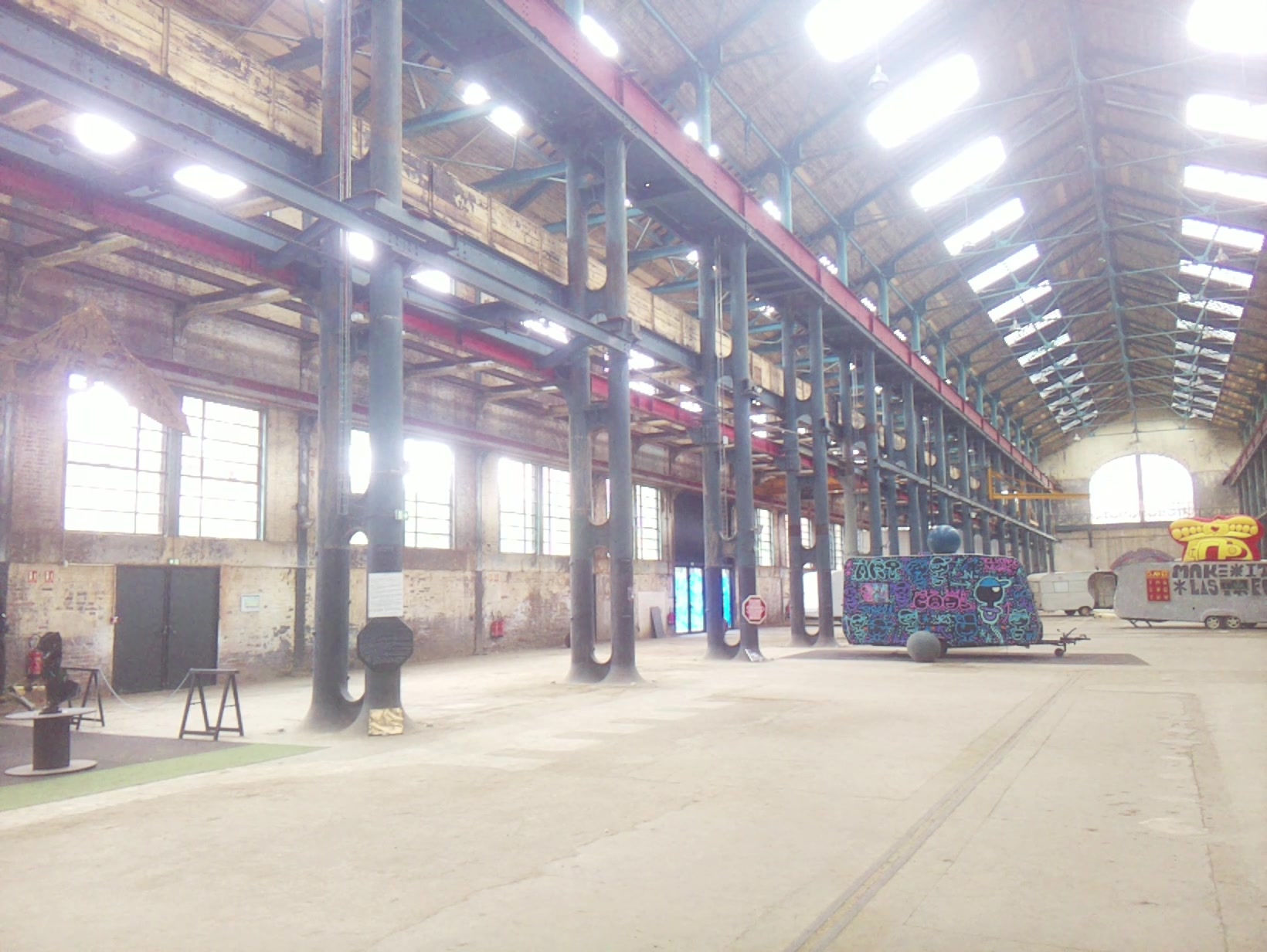 APB! Crime Reference: 68FCA663BCF3B. A Metha addict is wanted for lurking