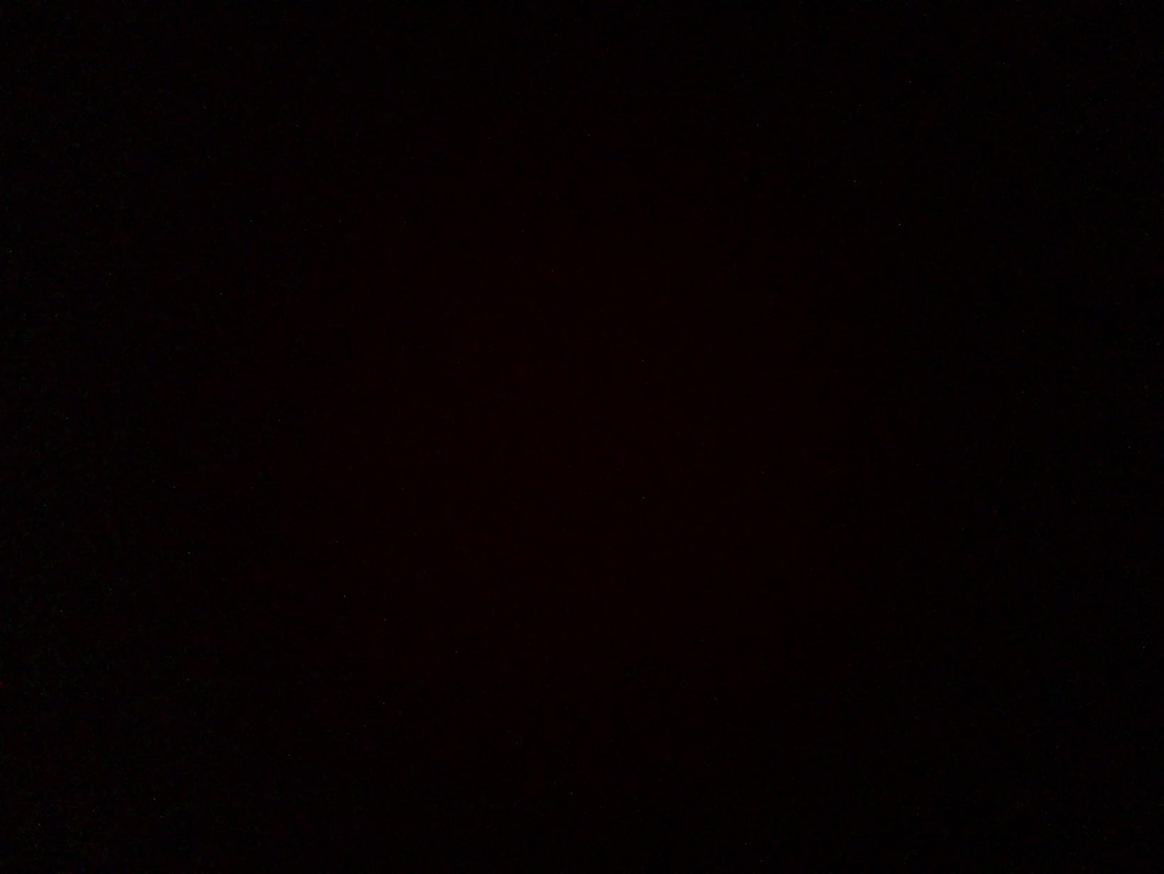 APB! Crime Reference: 68F752576452D. A Metha addict is wanted for lurking