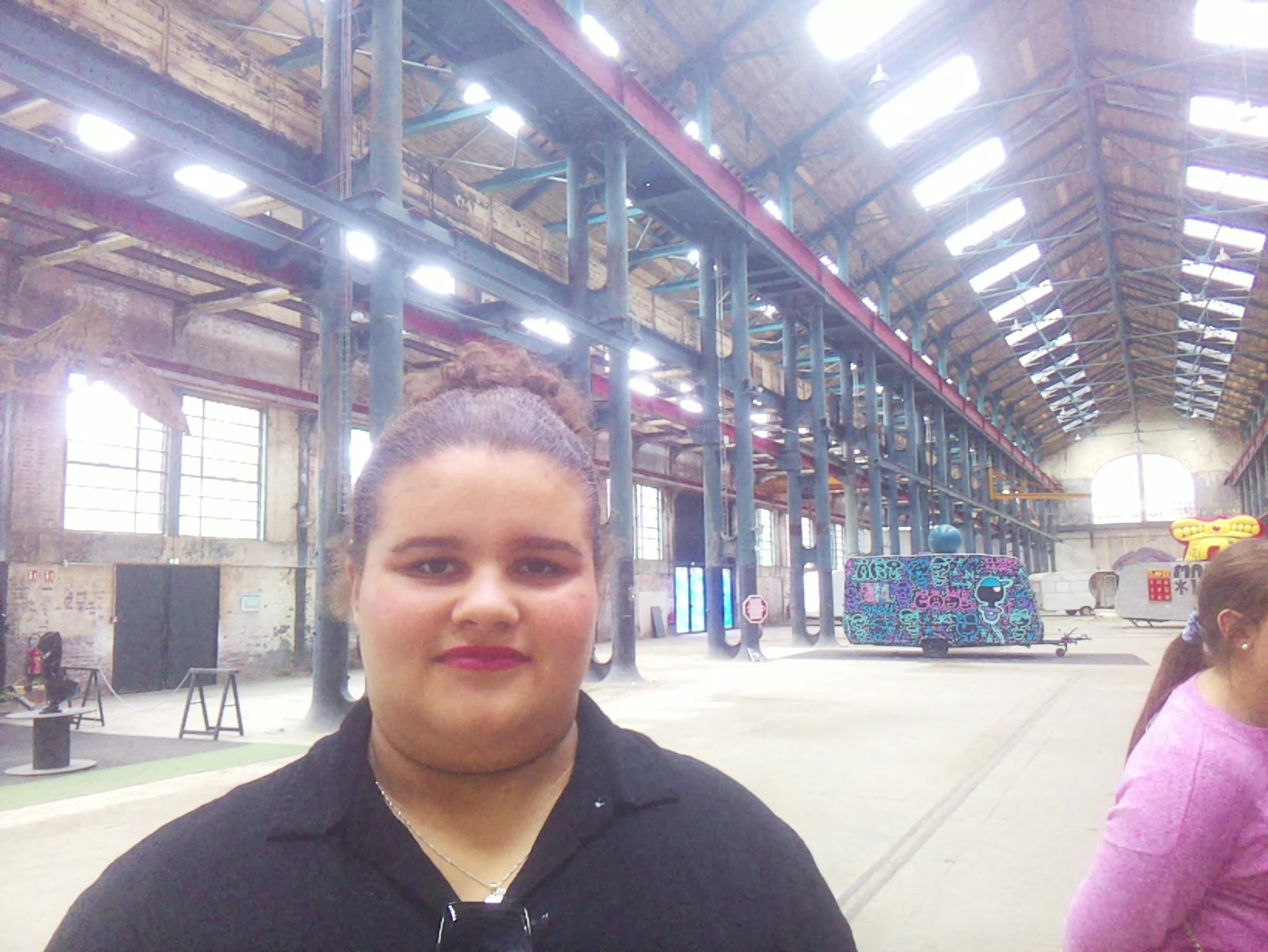 APB! Crime Reference: 68F8EC02BB10F. A Metha addict is wanted for lurking