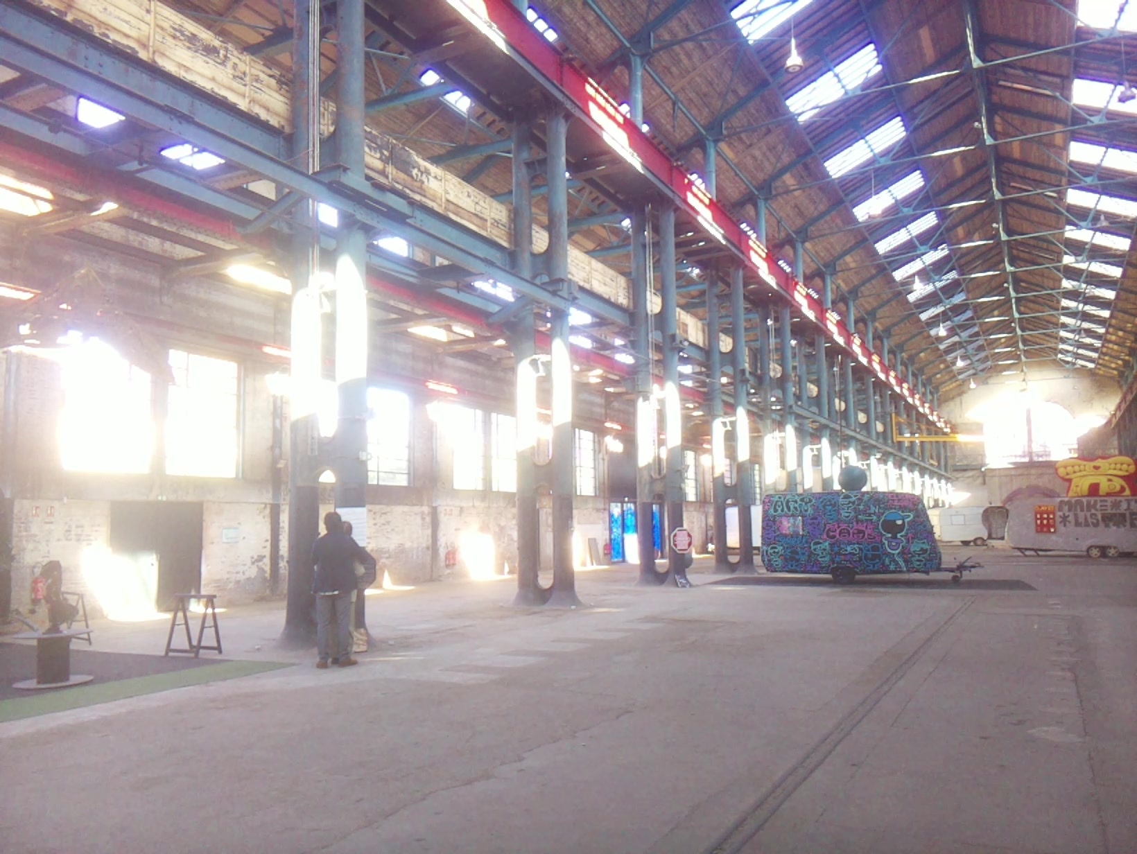 APB! Crime Reference: 68F39BB1E307A. A Metha addict is wanted for lurking