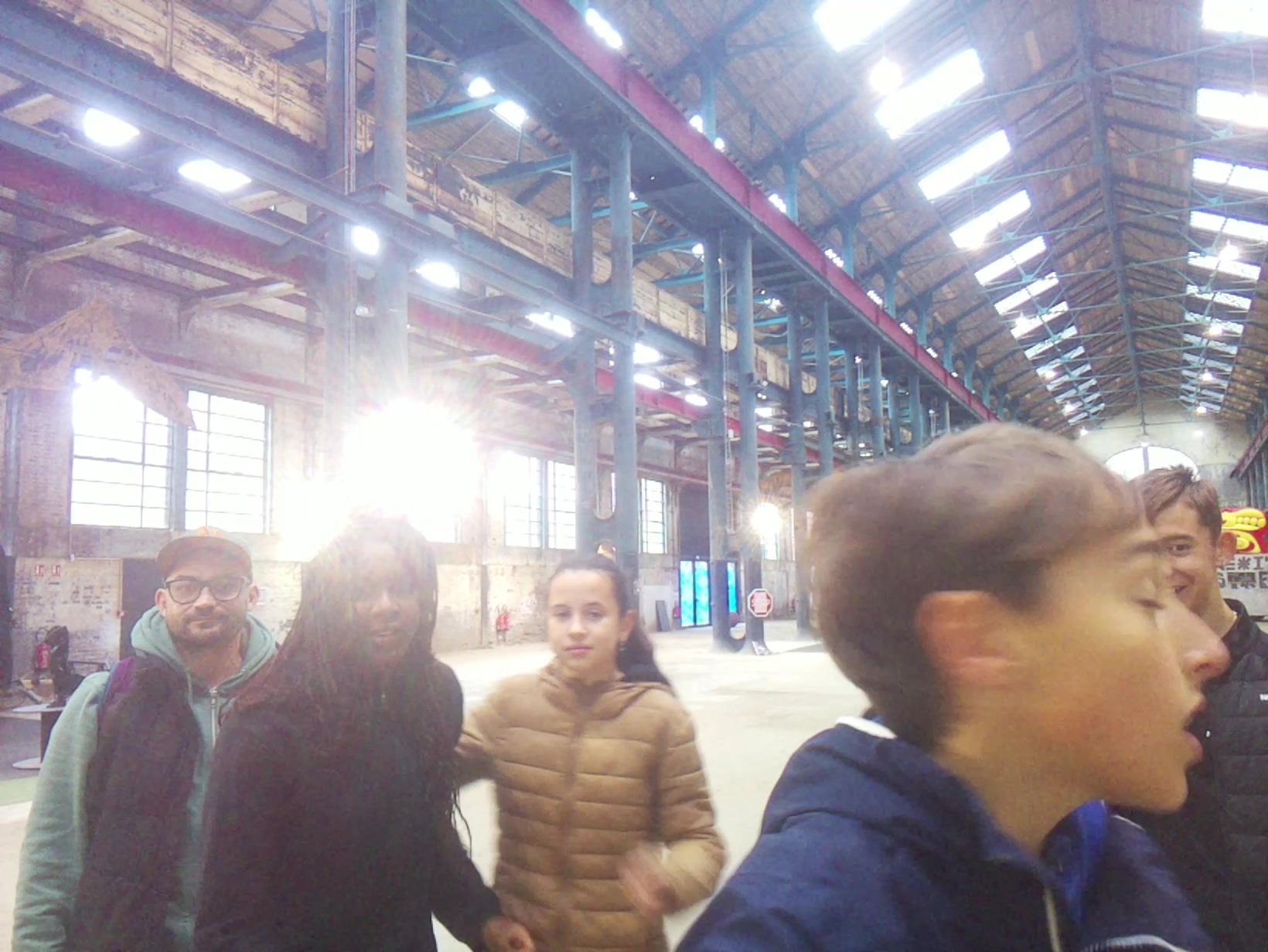 APB! Crime Reference: 68F75D9854174. A Metha addict is wanted for lurking