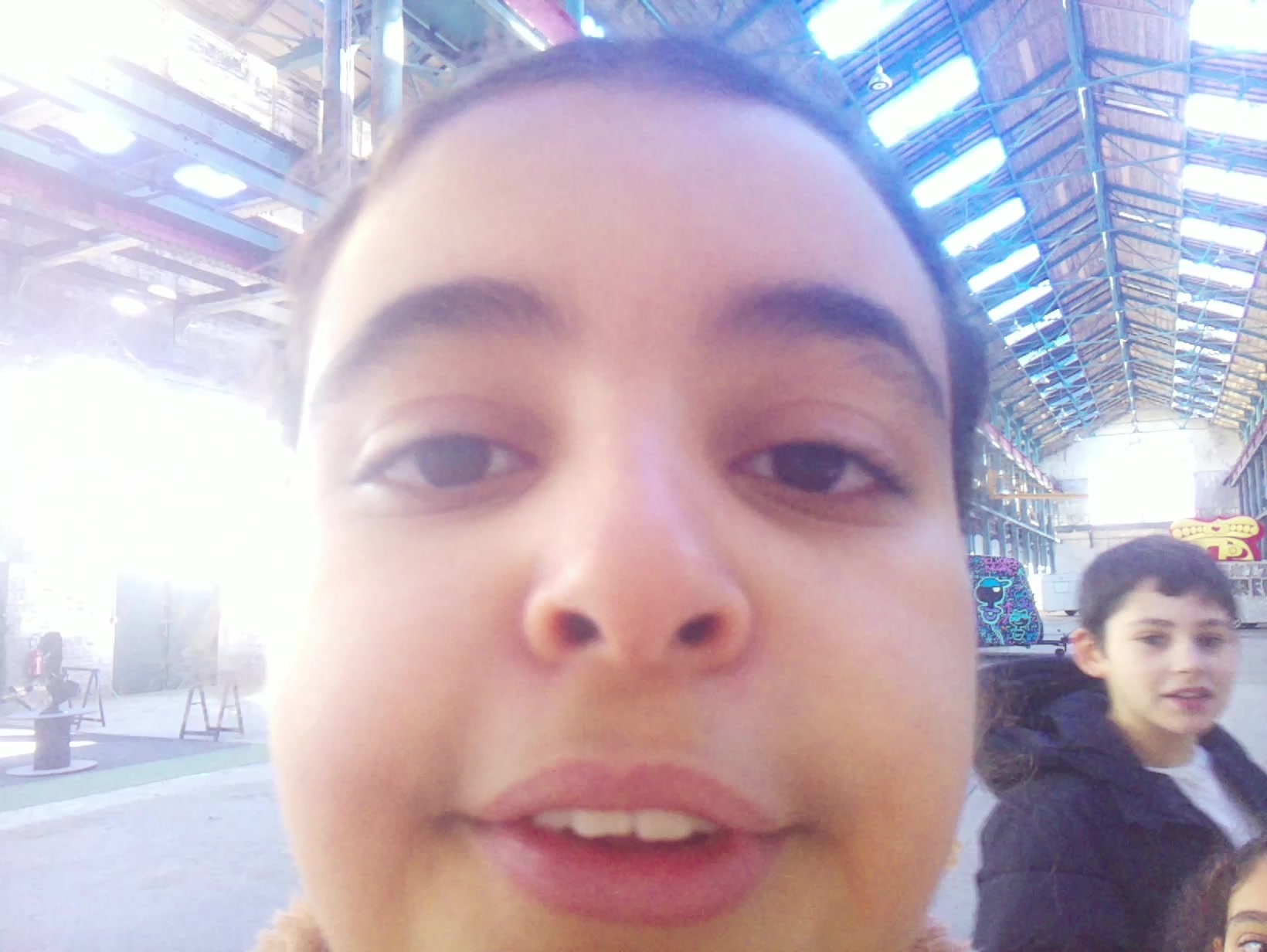 APB! Crime Reference: 69009C0720279. A Metha addict is wanted for lurking