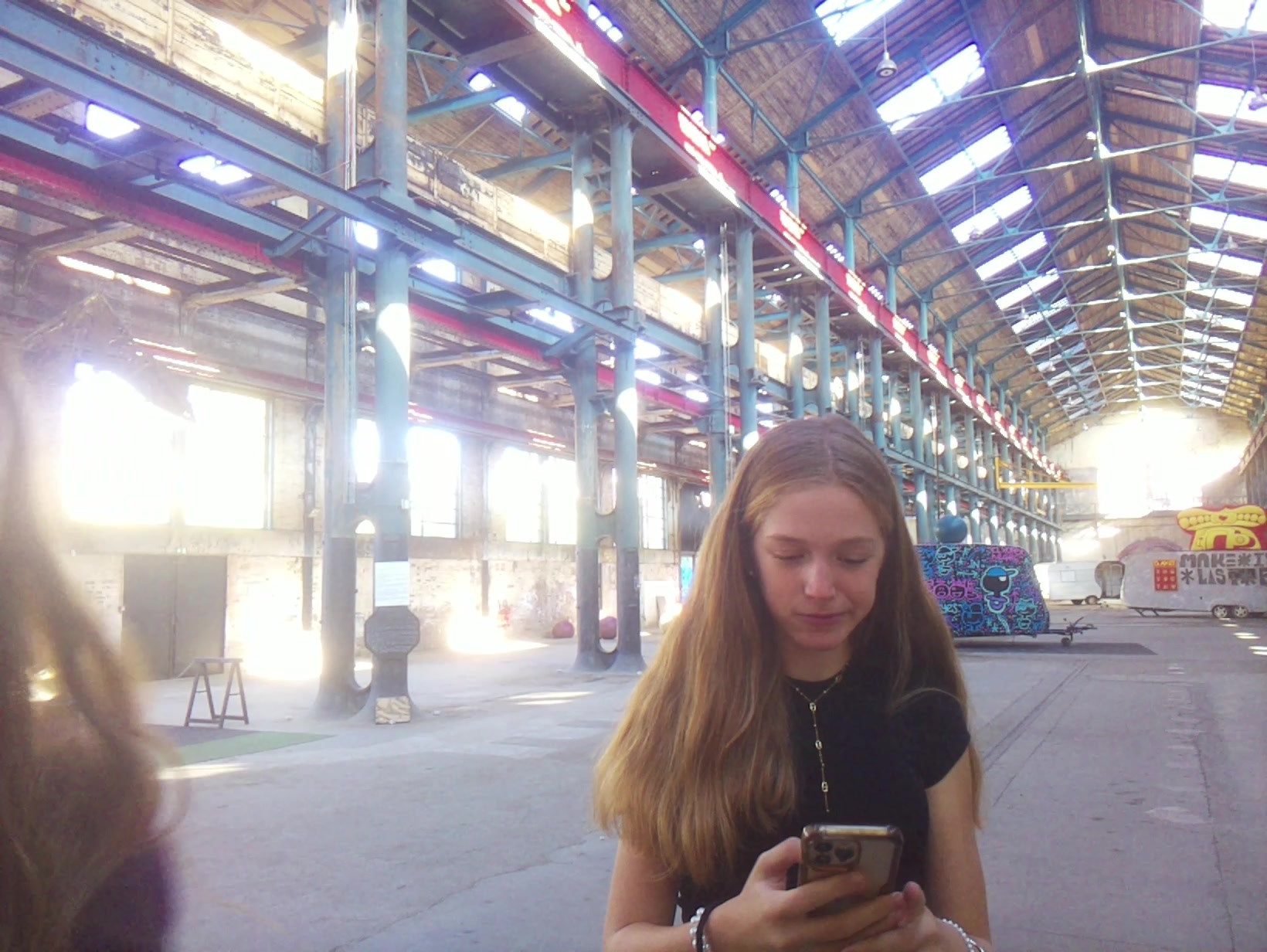 APB! Crime Reference: 68EBB6E828B89. A Metha addict is wanted for lurking