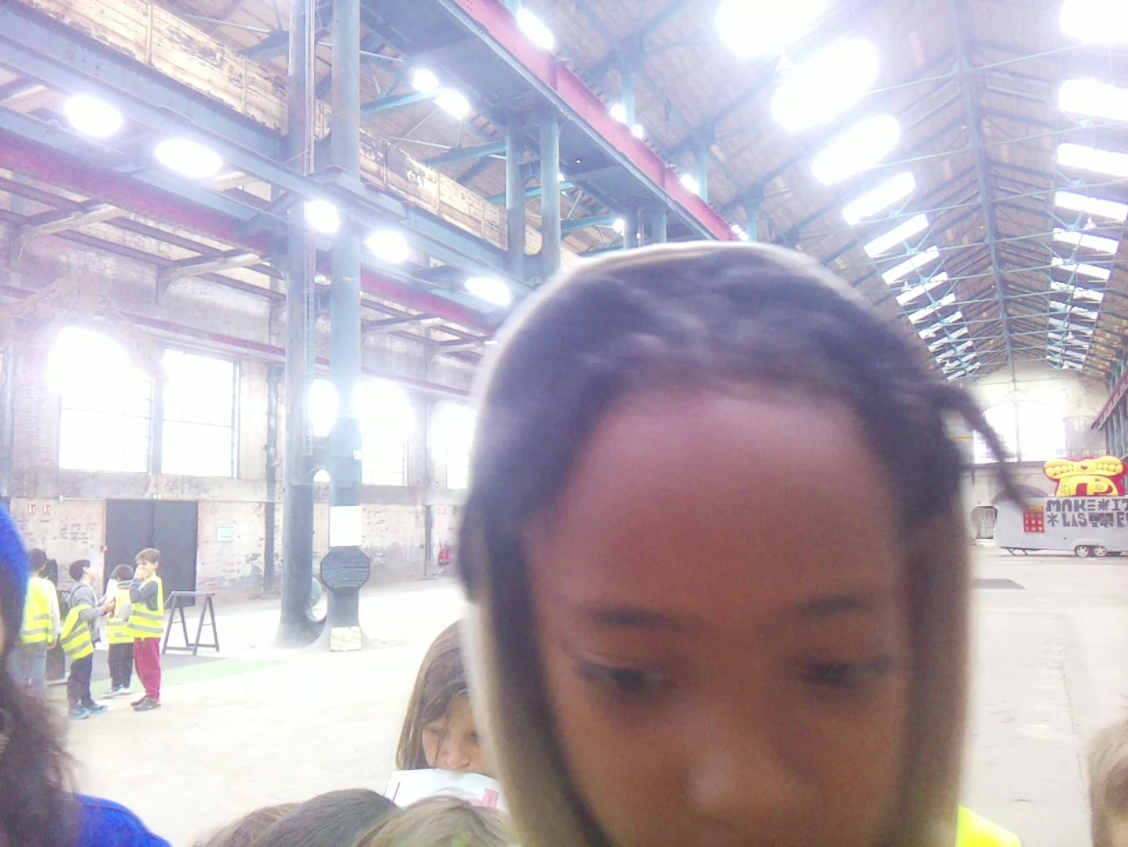 APB! Crime Reference: 68FB706369691. A Metha addict is wanted for lurking