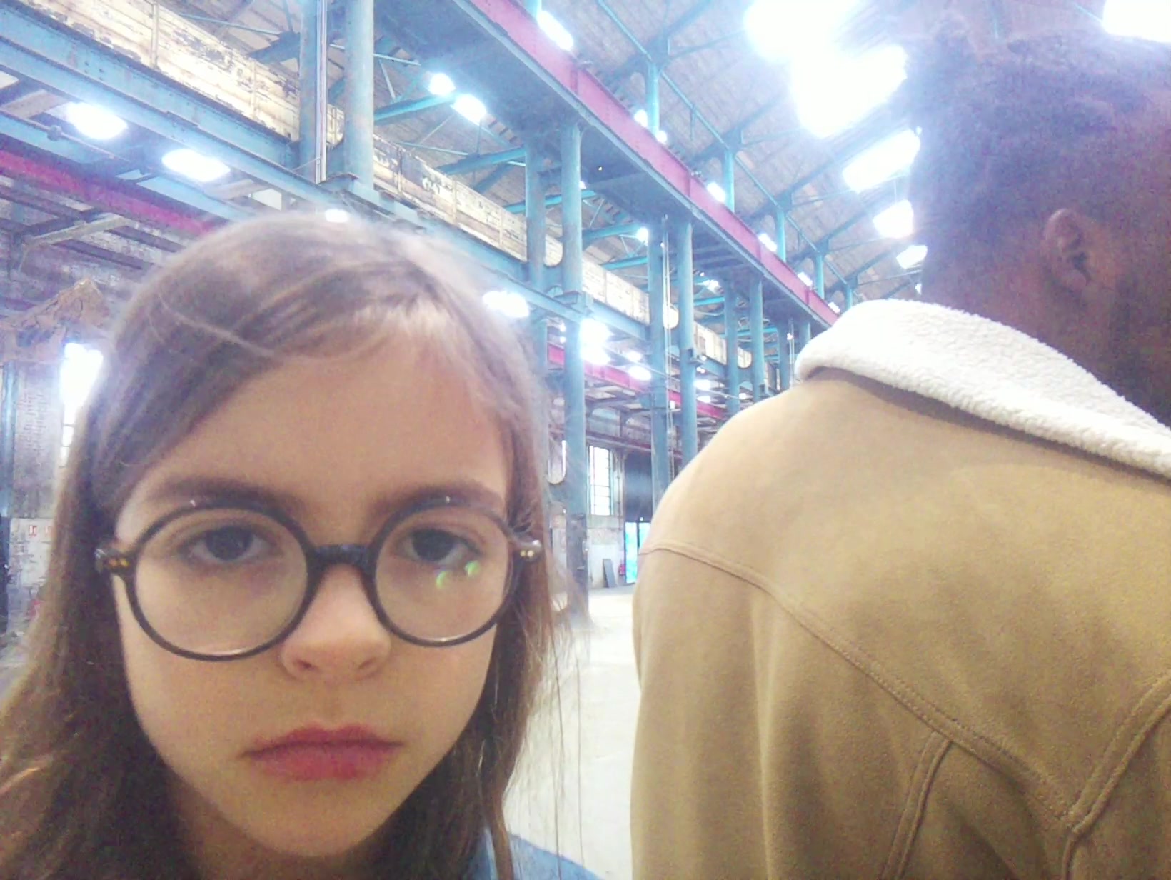 APB! Crime Reference: 68FCD3A759F6D. A Metha addict is wanted for lurking