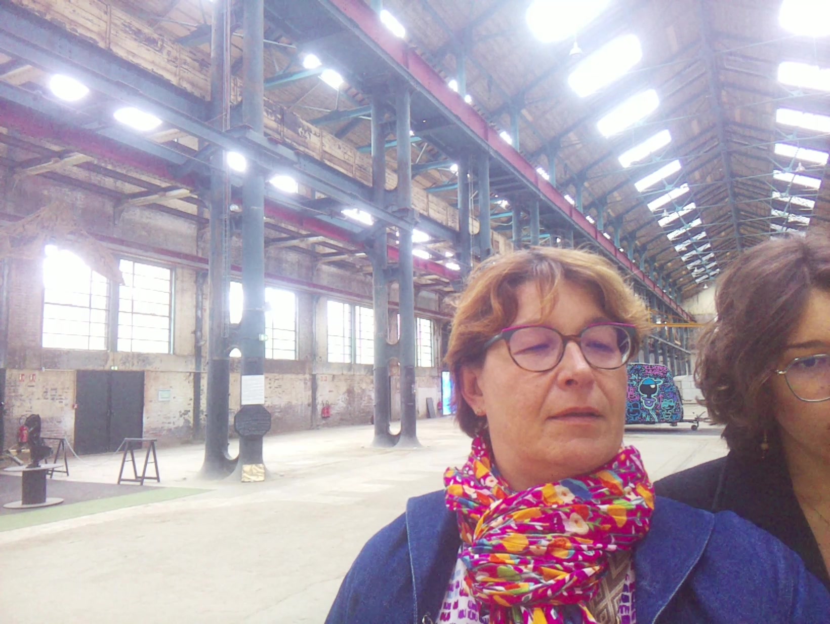 APB! Crime Reference: 68FCBB0786038. A Metha addict is wanted for lurking