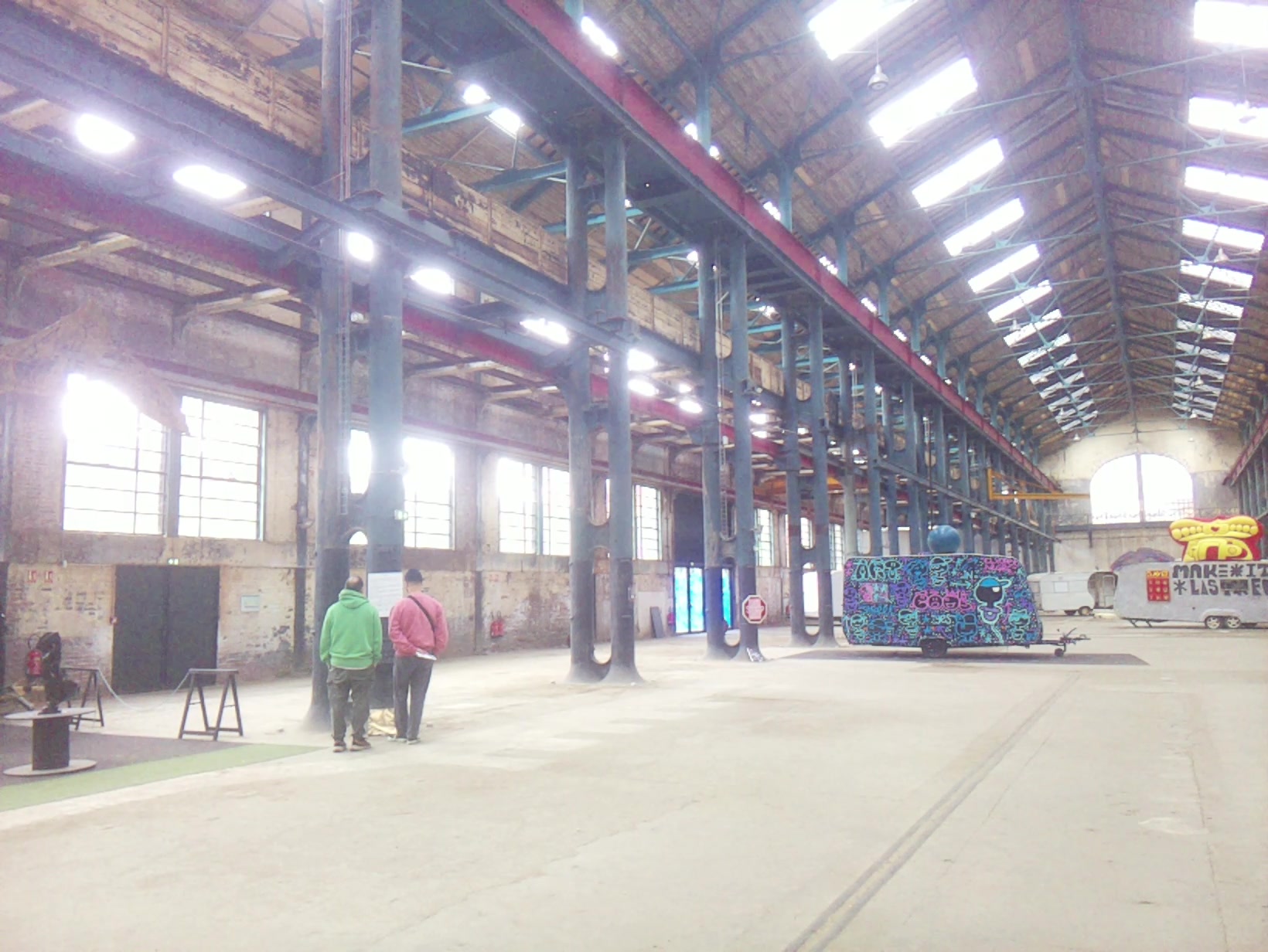 APB! Crime Reference: 68FB420EDCE27. A Metha addict is wanted for lurking