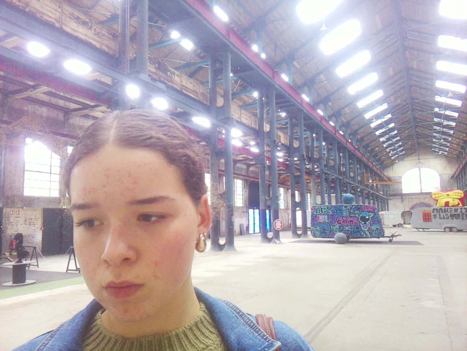 APB! Crime Reference: 68FCBE0AAFCCD. A Metha addict is wanted for lurking