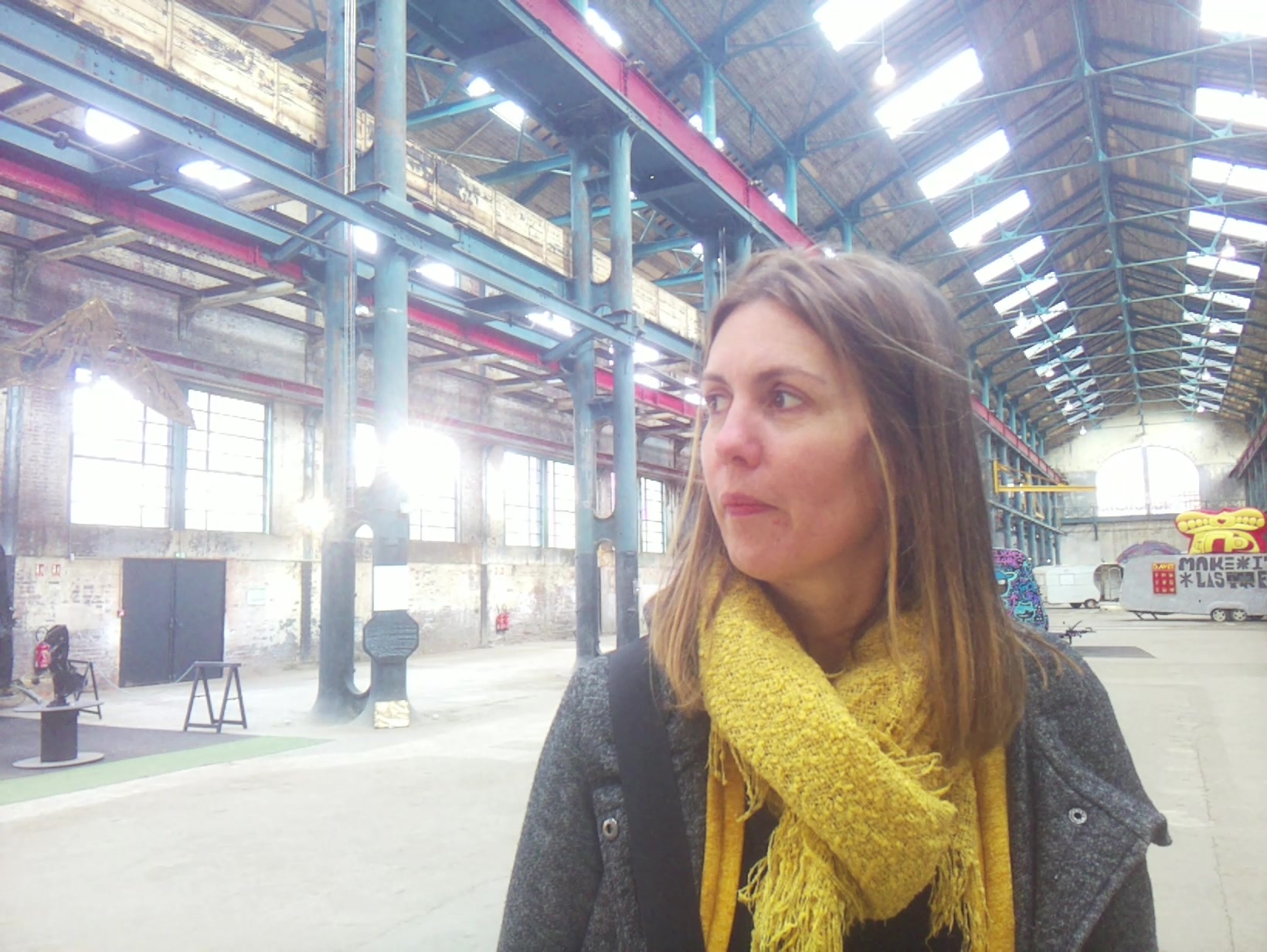 APB! Crime Reference: 68F23B525DF9F. A Metha addict is wanted for lurking