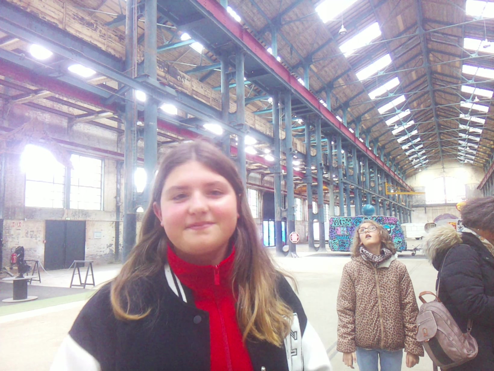 APB! Crime Reference: 68FA24A446D5F. A Metha addict is wanted for lurking