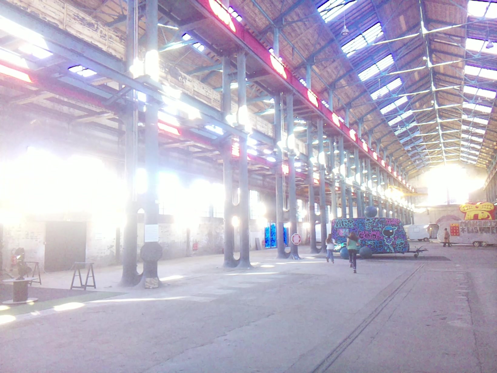 APB! Crime Reference: 6900D072120A6. A Metha addict is wanted for lurking