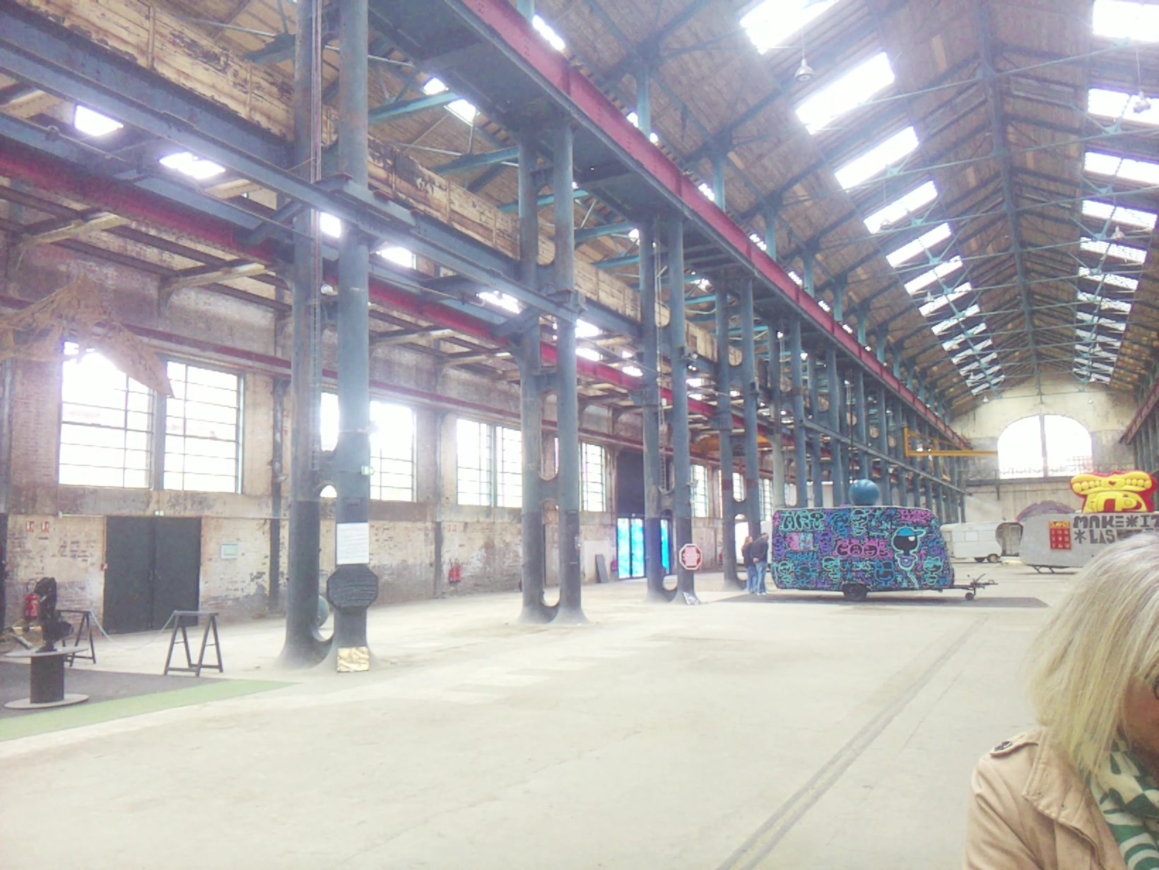 APB! Crime Reference: 68FA2F0C09C57. A Metha addict is wanted for lurking