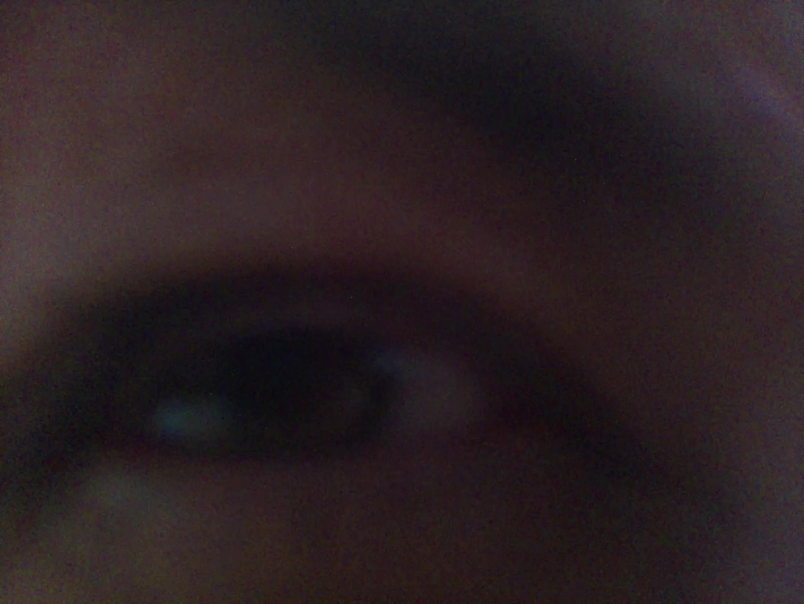 APB! Crime Reference: 68F8DB54D88B3. A Metha addict is wanted for lurking