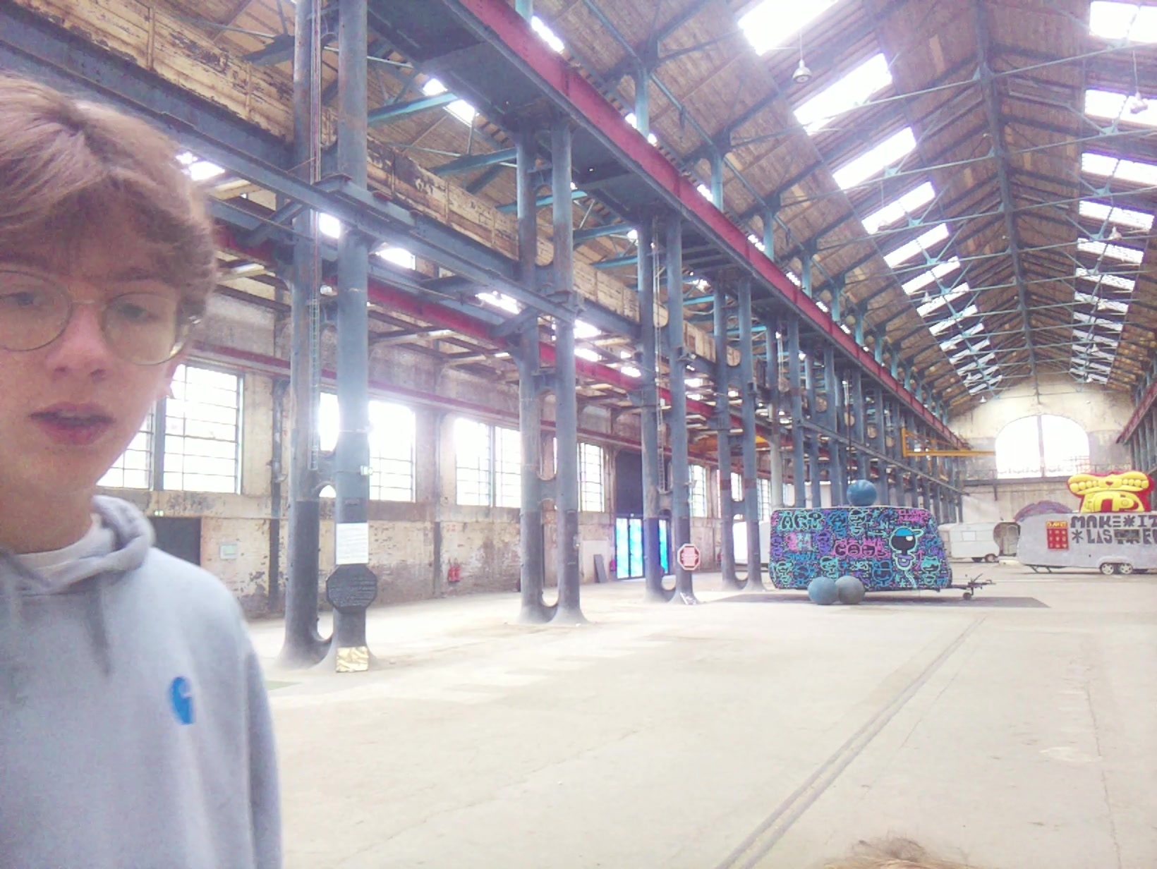 APB! Crime Reference: 68FE0AB852AC7. A Metha addict is wanted for lurking