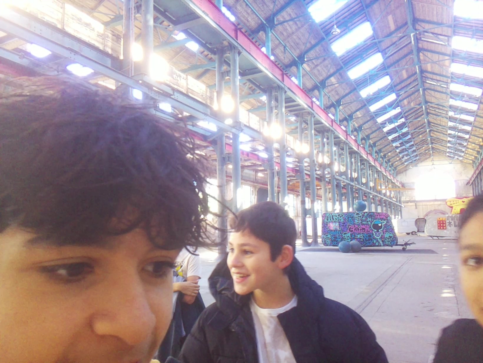 APB! Crime Reference: 69009A1CC6771. A Metha addict is wanted for lurking