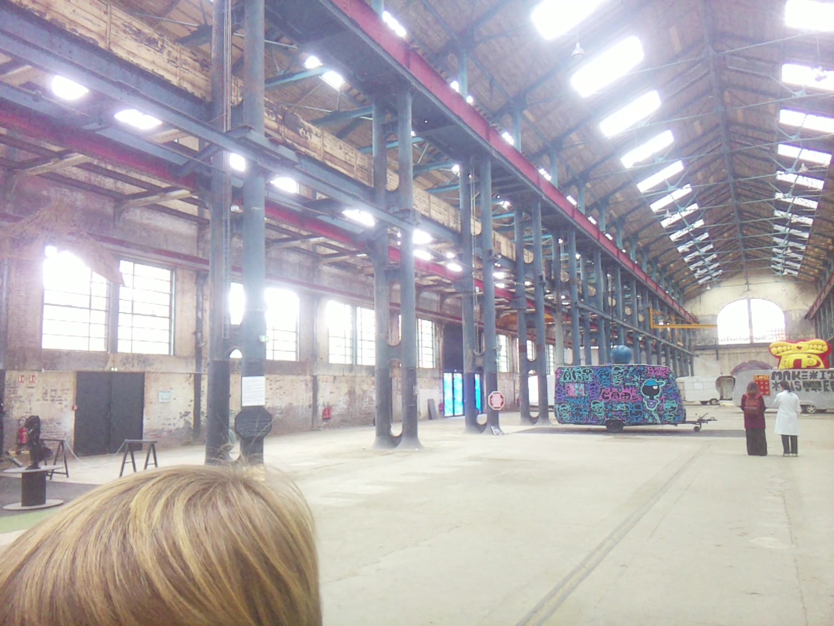 APB! Crime Reference: 68FB440E0CC46. A Metha addict is wanted for lurking