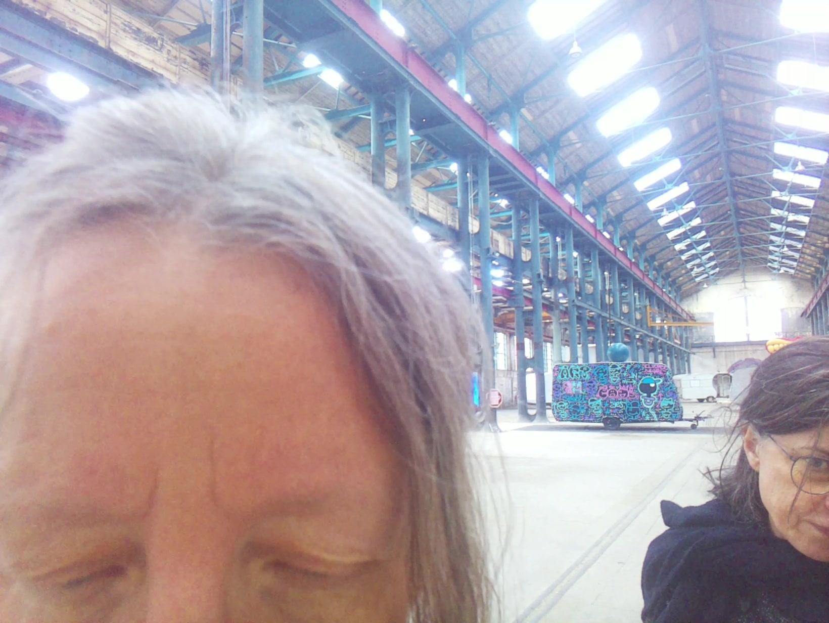 APB! Crime Reference: 68FA20AF1FC7C. A Metha addict is wanted for lurking