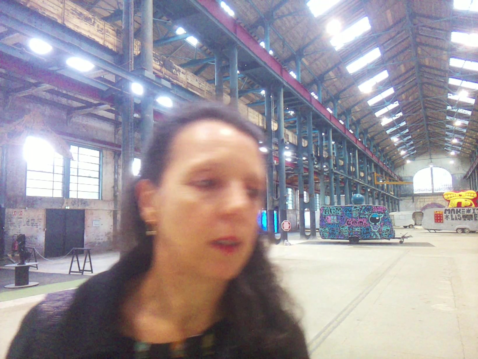 APB! Crime Reference: 68E1254FF0283. A Metha addict is wanted for lurking