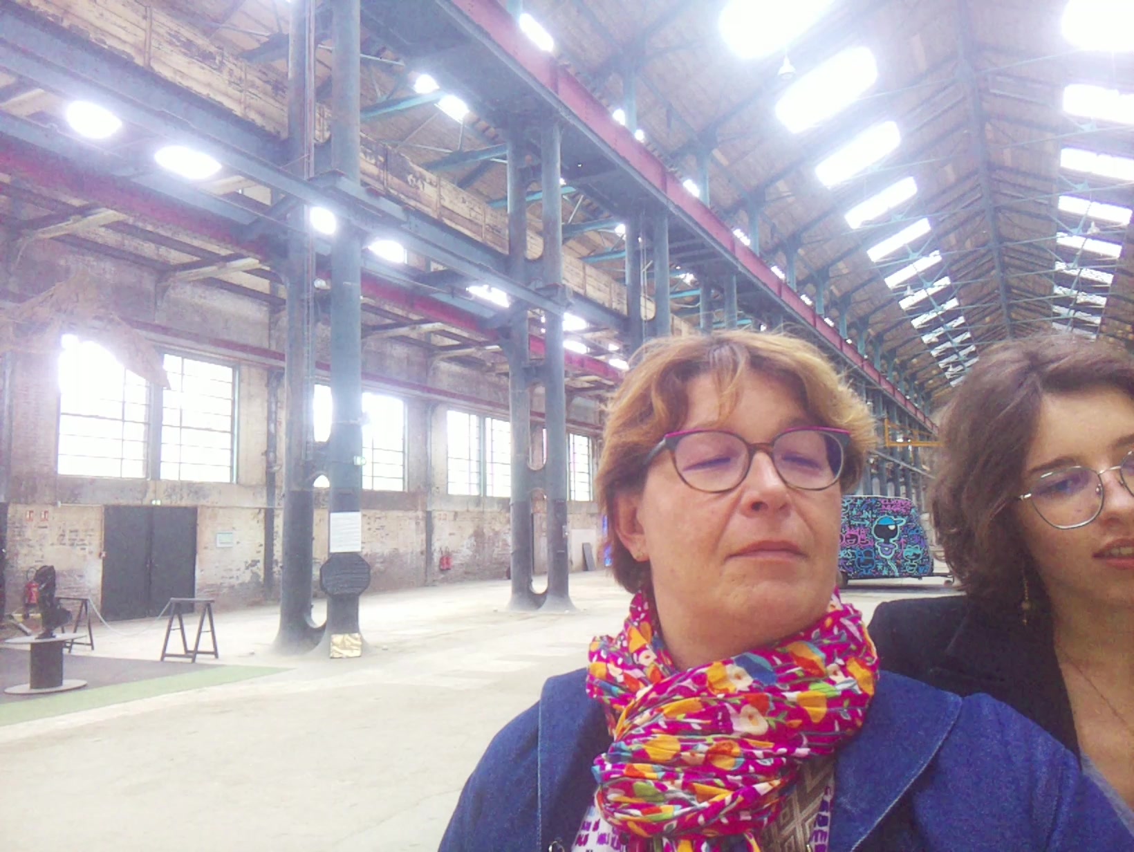 APB! Crime Reference: 68FCBAF5F36A2. A Metha addict is wanted for lurking