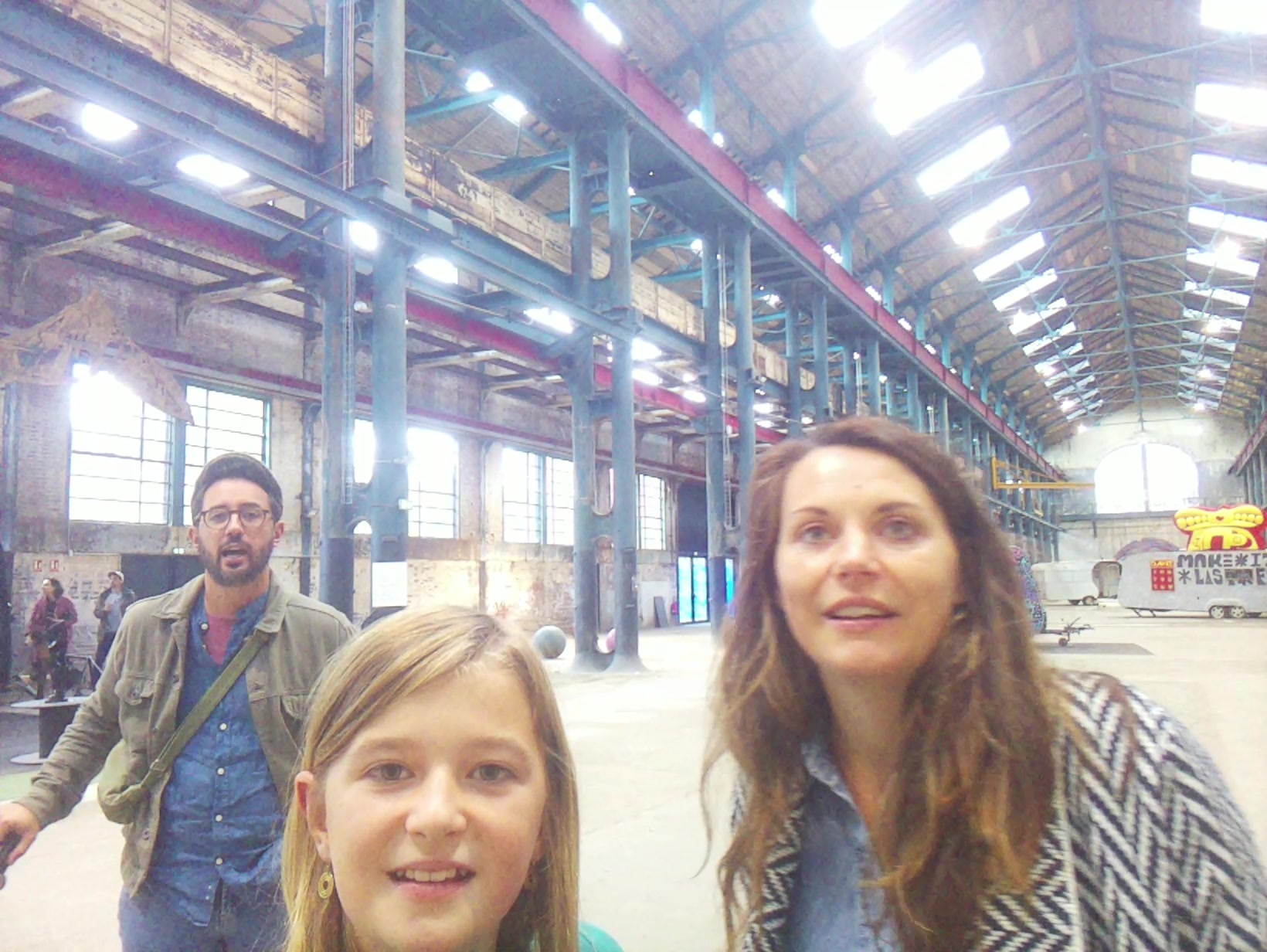 APB! Crime Reference: 68E13F1E50BC8. A Metha addict is wanted for lurking